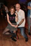 2025 12 21 Station Danse 292
